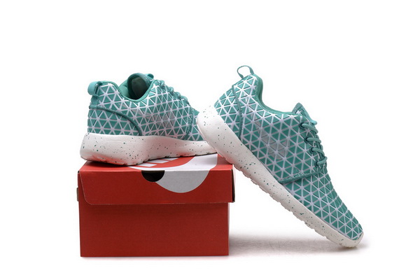 NIKE Roshe Run I Metric Women-009